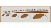 Shropshire Counselling & Coaching