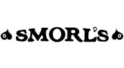 Smorl's Houmous