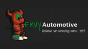 Envy Automotive
