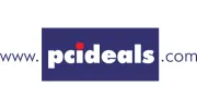 PC Ideals