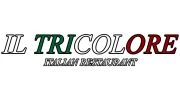 Il Tricolore