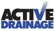 Active Drainage