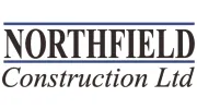 Northfield Construction