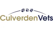 Culverden Vets