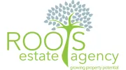 Roots Estate Agency