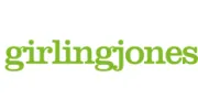 Girling Jones