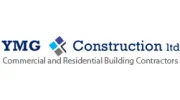 YMG Construction
