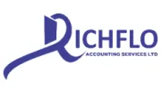 RICHFLO ACCOUNTING SERVICES