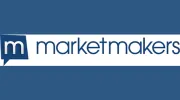 MarketMakers