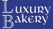 Luxury Bakery