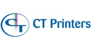 C T Printers