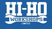 Hi Ho Workshops