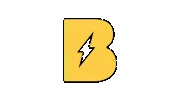 Bazmatic Electrical