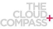 Cloud & Compass