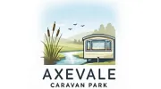 Axevale Caravan Park