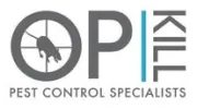Opkill Pest Control