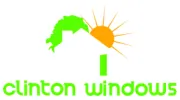 Clinton Windows