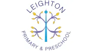 Leighton Primary School