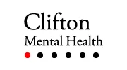 Clifton Mental Health