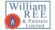 William Ree & Partners