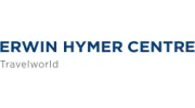 Erwin Hymer Centre Travelworld