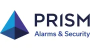 Prism Alarms