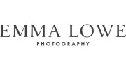 Emma Lowe Photography