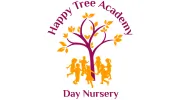 Happy Tree Academy