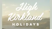 High Kirkland Holidays