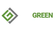 The Green Group