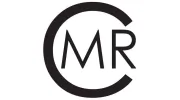 Matthew Roberts Carpentry