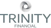 Trinity Financial