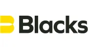 Blacks Solicitors