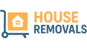 House Removals
