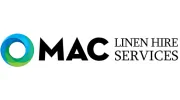 MAC Commercial Laundry