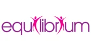 Clinic Equilibrium