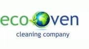 Eco Oven Cleaning
