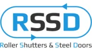 Roller Shutters and Steel Doors