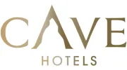 Cave Hotels