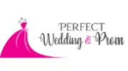 Perfect Wedding Outlet