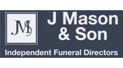 J Mason & Son