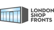 London Shop Fronts