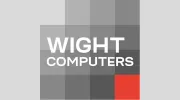 Wight Computers