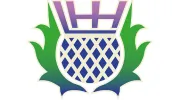 Lairg Highland Hotel