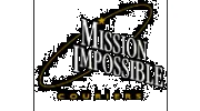 Mission Impossible Couriers