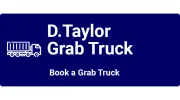 D.TAYLOR SKIP HIRE