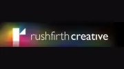 Rushfirth Creative