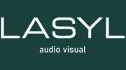 Lasyl Audio Visual