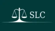 Shah Law Chambers