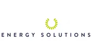 Sunflower Energy Solutions